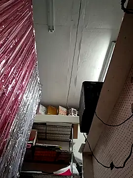 Chat XXX Live Mia_Novikov