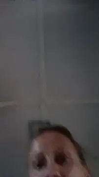 Chat XXX Live SexyB214