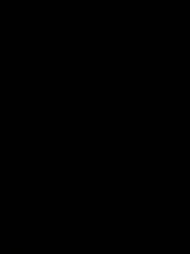 Kylie2211 现场XXX聊天