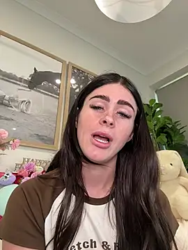 aus_queen: απευθείας συνομιλία ΧΧΧ