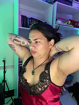 Amarantha_666: απευθείας συνομιλία ΧΧΧ