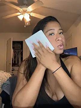 Chat XXX Live AshleyLoveee