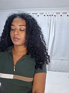 Tammy-Bliss 现场XXX聊天