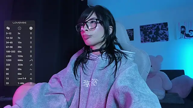 satanbabee: απευθείας συνομιλία ΧΧΧ