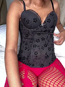 Chat XXX Live Ravishing_Rubi