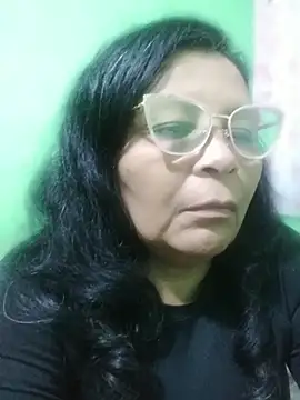 Amarantha25 – Live XXX-chat