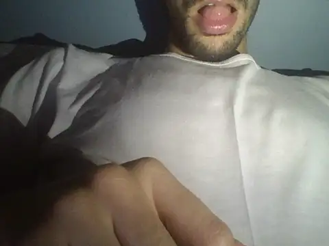 عرض كام Alvatross