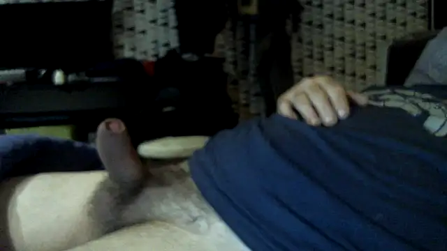 Show modela BHOT12 na web-kameri