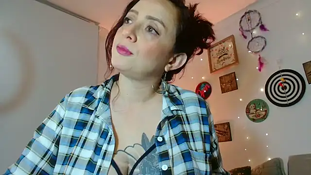 Katicalatinmilf Obrolan Langsung XXX