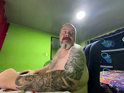 tinycockdeepass 在線直播表演