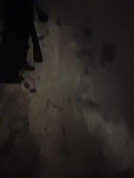 nexxtdoor_guy live XXX chat