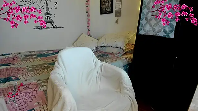 nataparis: απευθείας συνομιλία ΧΧΧ