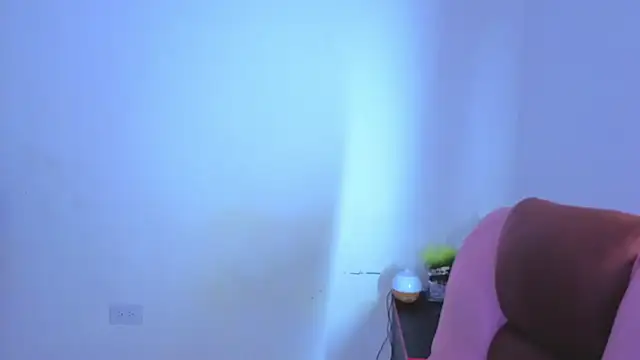 atenea_02_love: απευθείας συνομιλία ΧΧΧ