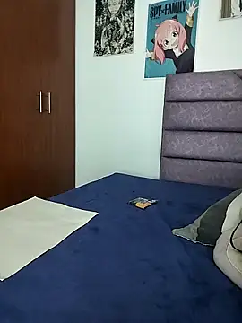 Chat XXX ao vivo de KARINNA__RAVEN