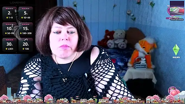 Audrey_Aura: απευθείας συνομιλία ΧΧΧ