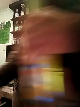 Chat XXX Live Dannial51