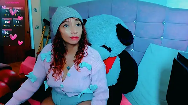 _samy_huber: απευθείας συνομιλία ΧΧΧ