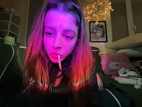 Chat XXX Live Kaaaya69