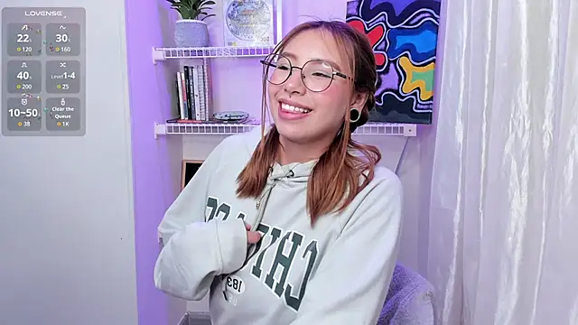 Sofii_03: απευθείας συνομιλία ΧΧΧ