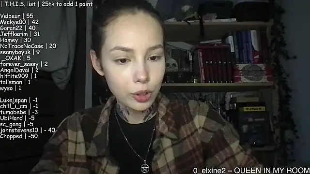 Yuna5343: απευθείας συνομιλία ΧΧΧ