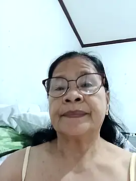 Show Webcam de Sweet-Lita50