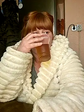 Chat XXX Live Fox-Red2026