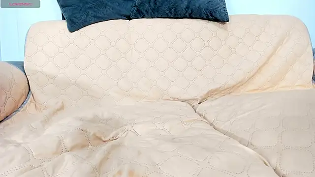 Chat XXX en directo de Grettel_w