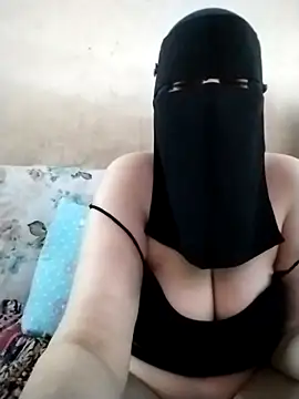 TermedScherzo – Live XXX-chat