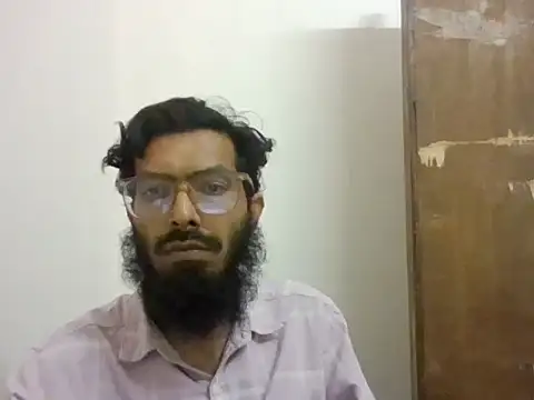 Memonsait1 现场XXX聊天