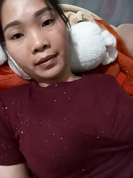 Chat XXX Live Lovebaby-love