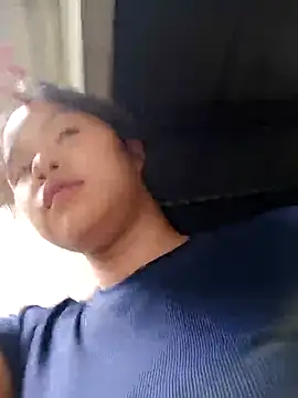 Pretty-haert Adlı Modelin Canlı XXX Sohbeti