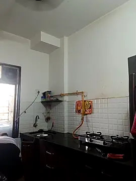 Онлайн чат XXX shilpa-singh