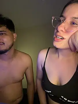 kalshw: вебкам-шоу