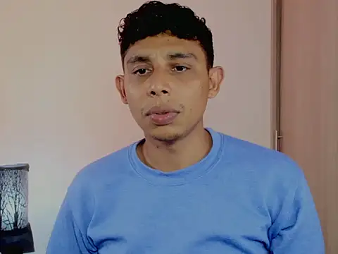 nilo2021 Show Webcam