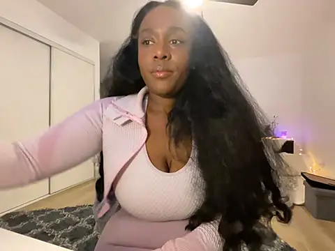 Anadia_Starr – Naživo XXX chat