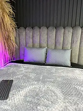 Nanda_vixen_: απευθείας συνομιλία ΧΧΧ