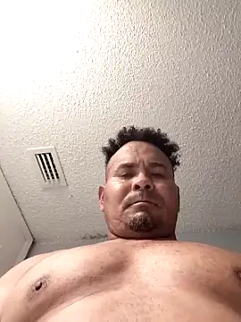 DriedupPharos Show in webcam