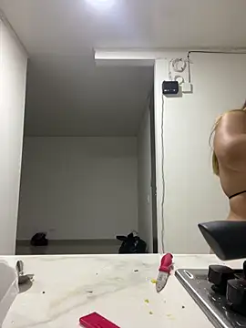 عرض كام Emiily_joee_