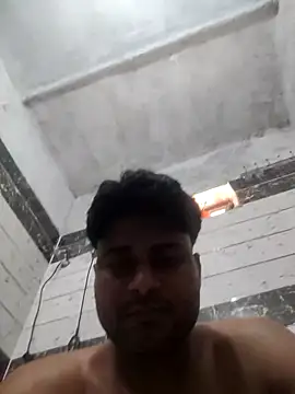 King_night1 Obrolan Langsung XXX