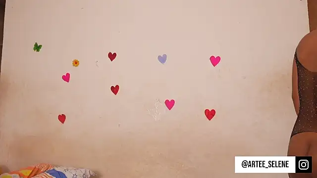 abstractosele 现场XXX聊天