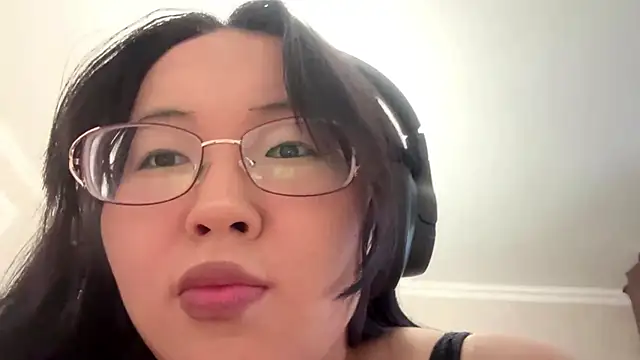 Feylinmay Chat XXX live