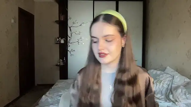 Živý XXX chat Oleksiiss