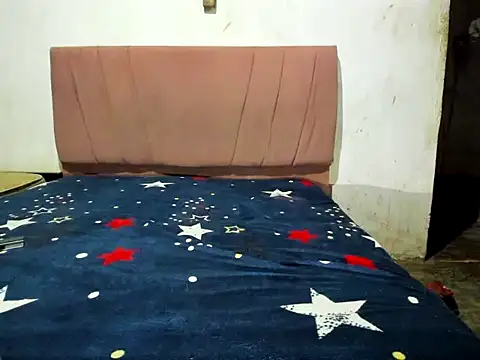 Junior_bebe 现场XXX聊天