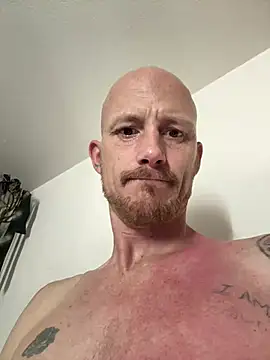 Holden-Cock Webcam show