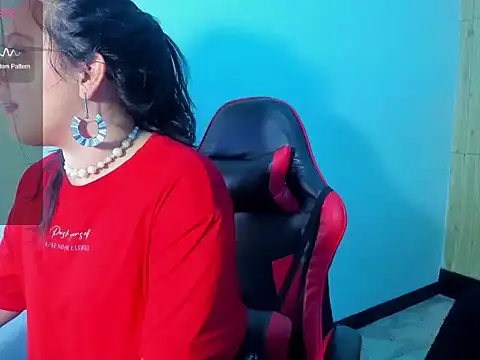 Dakota_lee03: απευθείας συνομιλία ΧΧΧ