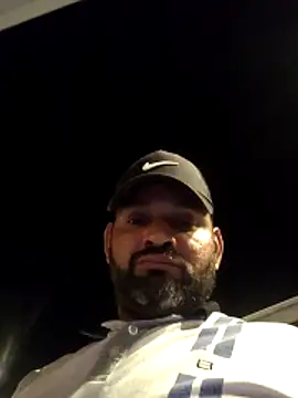 castellano10 Show in webcam