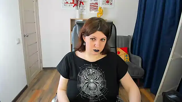 Black_Black_Rose: απευθείας συνομιλία ΧΧΧ