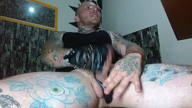 stripnolimits Webcam Show