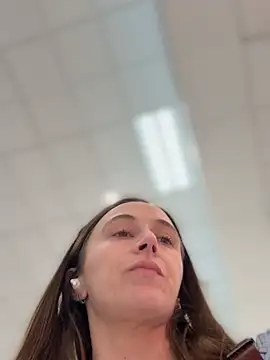 lunagirl13 现场XXX聊天