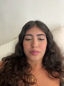 Gaby_zahir_: απευθείας συνομιλία ΧΧΧ